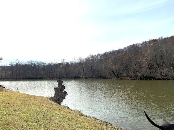 9713 Grandview Lake Rd, Ashland, KY 41102